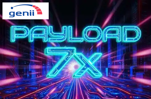 Payload 7x